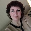 ���� �����, ��������� - ��������� 25 ���� 2017 � ������ ���� ����������