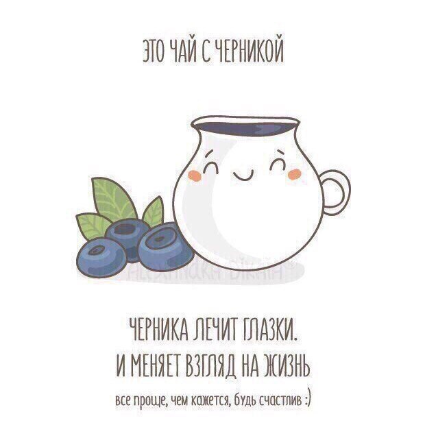  . - 4
