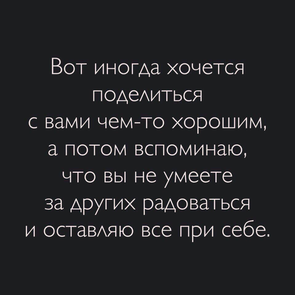  - 18  2017  19:28