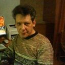  Denis, , 59  -  11  2017    