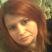 , 42 , -