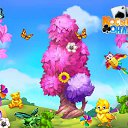  -,  -  26  2017    -