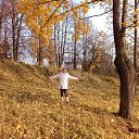 ���� �����, ����� - ��������� 17 ������� 2017 � ������ ���� ����������