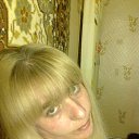 ���� �������, ������������ - ��������� 3 ��� 2017 � ������ ���� ����������