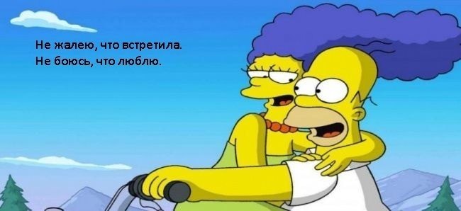    - 11  2017  03:45