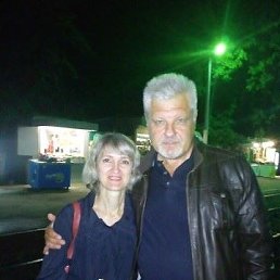 Vladimir, , 63 