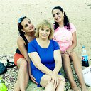 ���� ����, �����-��������� - ��������� 1 ������� 2017 � ������ ���� ����������