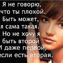 ���� ������, ������������ - ��������� 15 ������� 2017 � ������ ���� ����������