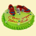 ���� Ivan, �������� - ��������� 16 ������ 2017 � ������ ��������,,,,,,,,,,,,,,,,,,,,,,,�