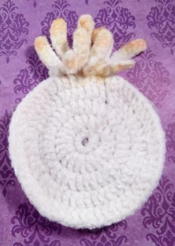 #@fan_handmade - 4