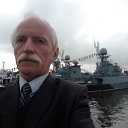  , , 71  -  24  2017   -