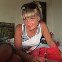 ���� �����, ������� - ��������� 13 ���� 2017 � ������ ���� ����������