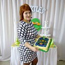 ���� �������, ����, 34 ���� - ��������� 11 ��� 2017 � ������ ���� ����������