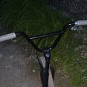 ���� �����, ������, 81 ��� - ��������� 29 ��� 2017 � ������ ������ ��������