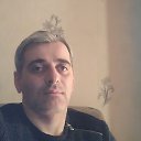 ���� Giga, �������, 51 ��� - ��������� 16 ������� 2017 � ������ ���� ����������