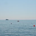  , , 60  -  12  2017   , 2017, ,.