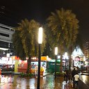 ���� �������, ���������, 46 ��� - ��������� 19 ������� 2017 � ������ ������� �������� ����