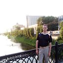 ���� ����, �������, 54 ���� - ��������� 23 ���� 2017 � ������ ��������