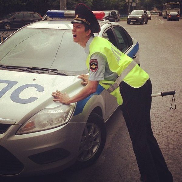 About different ! - 17  2017  11:15