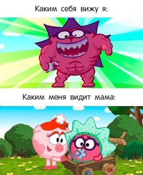 ׸���� ������� - 18 ������ 2017 � 10:11