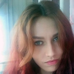 Ekaterina, 30 , 