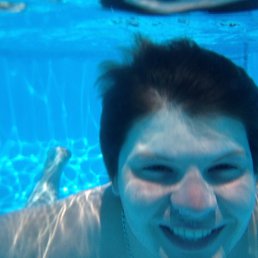 ���� ������, ������, 35 ��� - ��������� 4 ���� 2017