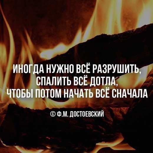   - 7  2017  12:25