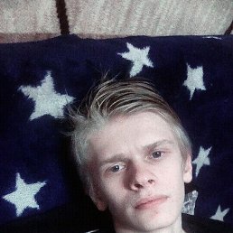 ����������, ������� ��������, 27 ���