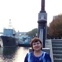 ���� �������, ������-��-����, 63 ���� - ��������� 31 ������� 2017 � ������ ���� ����������