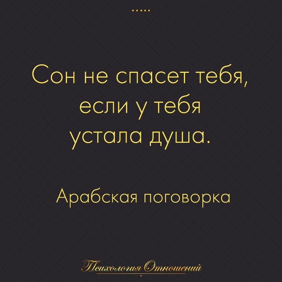   - 22  2017  23:58