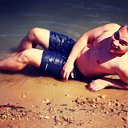 ���� ������, ��������, 30 ��� - ��������� 10 ���� 2017 � ������ ���� ����������