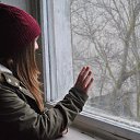 ���� Sayonara, ����, 35 ��� - ��������� 18 ������ 2017 � ������ ���� ����������