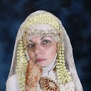 ���� �������, ������, 59 ��� - ��������� 22 ��� 2017 � ������ ���� ����������