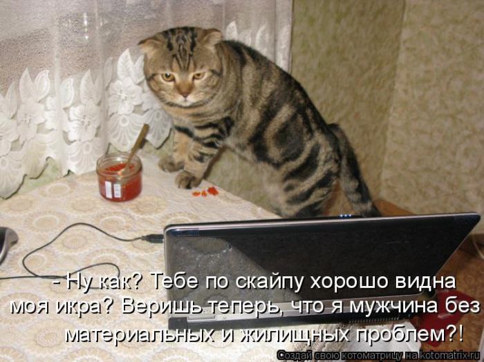 ,     .   ... - 8