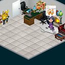  Lera,  -  9  2017   Tropikania