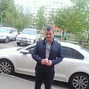 ���� Yurka, ����, 64 ���� - ��������� 23 ��� 2017 � ������ ���� ����������