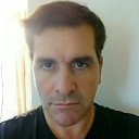 ���� David, ��������, 48 ��� - ��������� 21 �������� 2017 � ������ ������ ��������