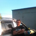 ���� Pasha, ��������, 59 ��� - ��������� 5 �������� 2017 � ������ ������ ��������