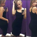 ���� ������, ������, 31 ��� - ��������� 25 ������� 2017