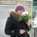 ���� �������, ����������, 48 ��� - ��������� 9 ���� 2017