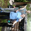  Alex, , 42  -  22  2017    