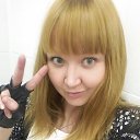 ���� ��������, ������, 39 ��� - ��������� 5 ��� 2017 � ������ ���� ����������