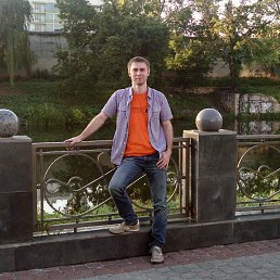 Vitaliy, �������, 43 ����