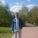 ���� �����, ������, 53 ���� - ��������� 7 ������� 2017 � ������ ���� ����������