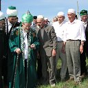 ���� Ilya, ������ - ��������� 2 ���� 2017 � ������ ��������