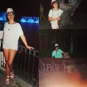���� �����, ������������ - ��������� 26 ������� 2017 � ������ ���������� ������