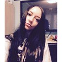���� Ksenia Okokos, ������, 33 ���� - ��������� 13 ������ 2017 � ������ ���� ����������