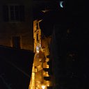 ���� ����, ������ - ��������� 3 ������� 2017 � ������ ������ ��������