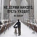  ,  -  29  2017    