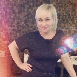 �����, ������, 58 ���